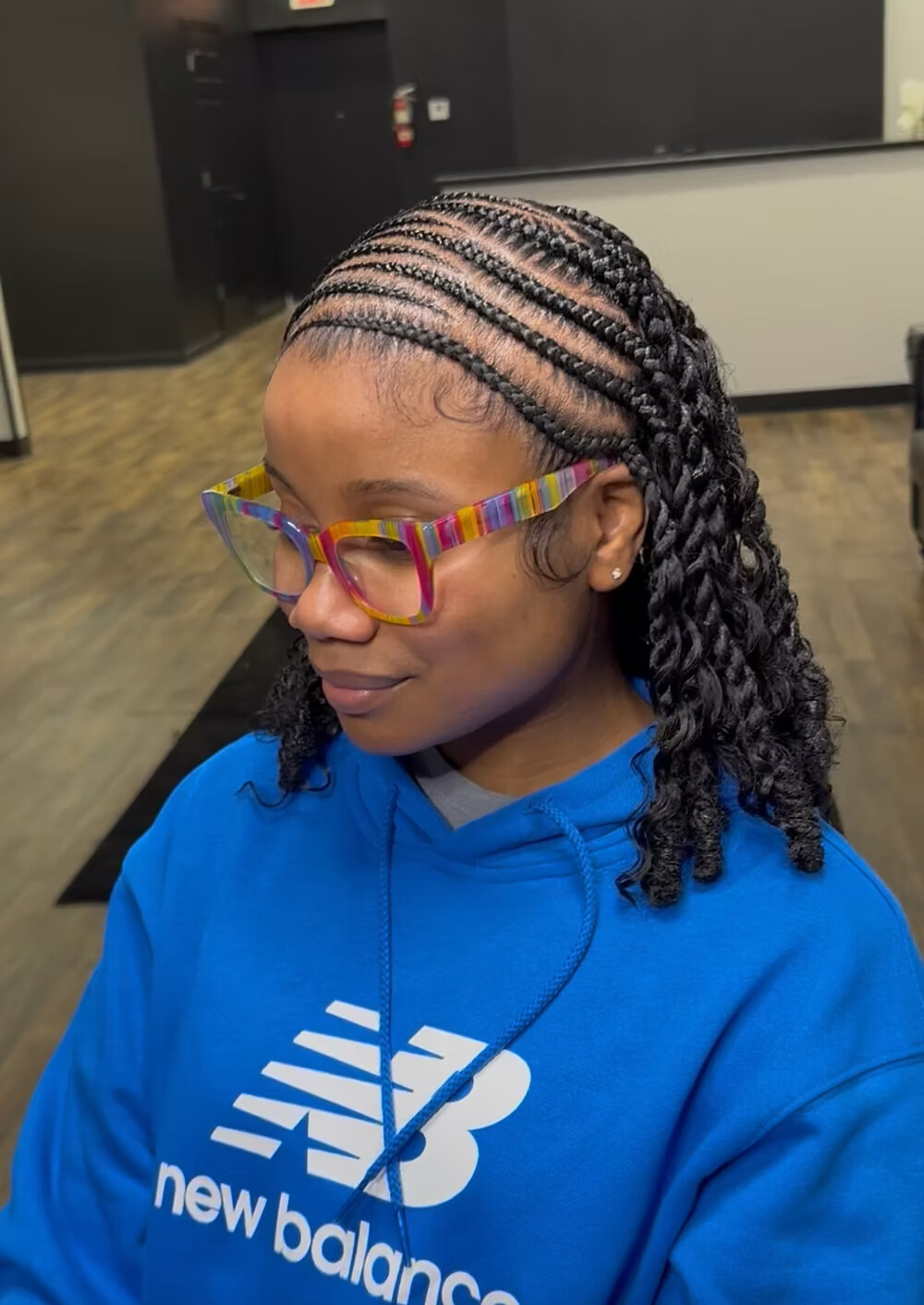 Se'Ara braiding portfolio 07