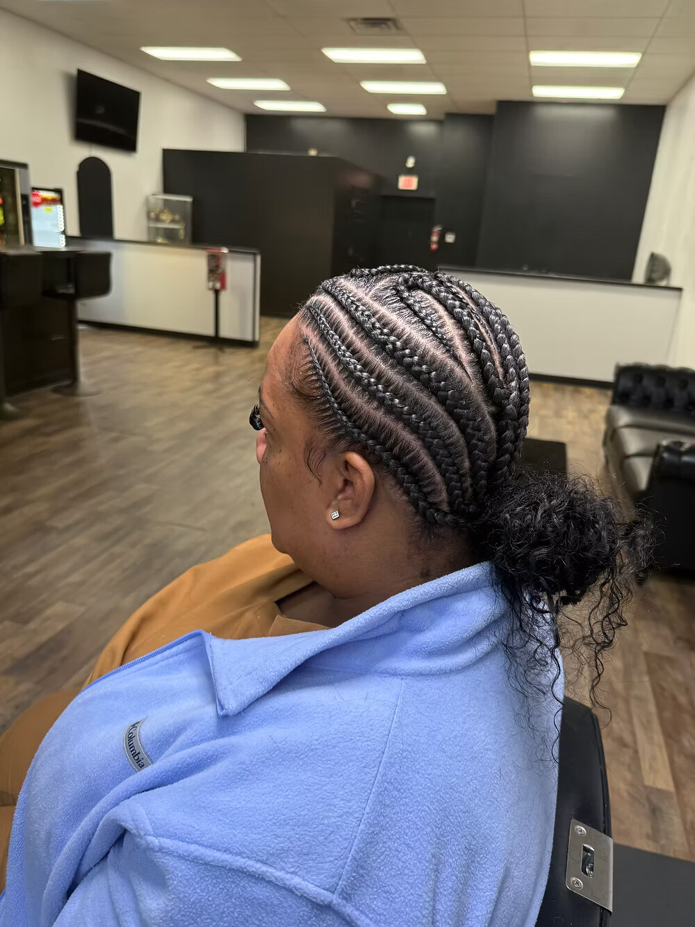 Se'Ara braiding portfolio 05