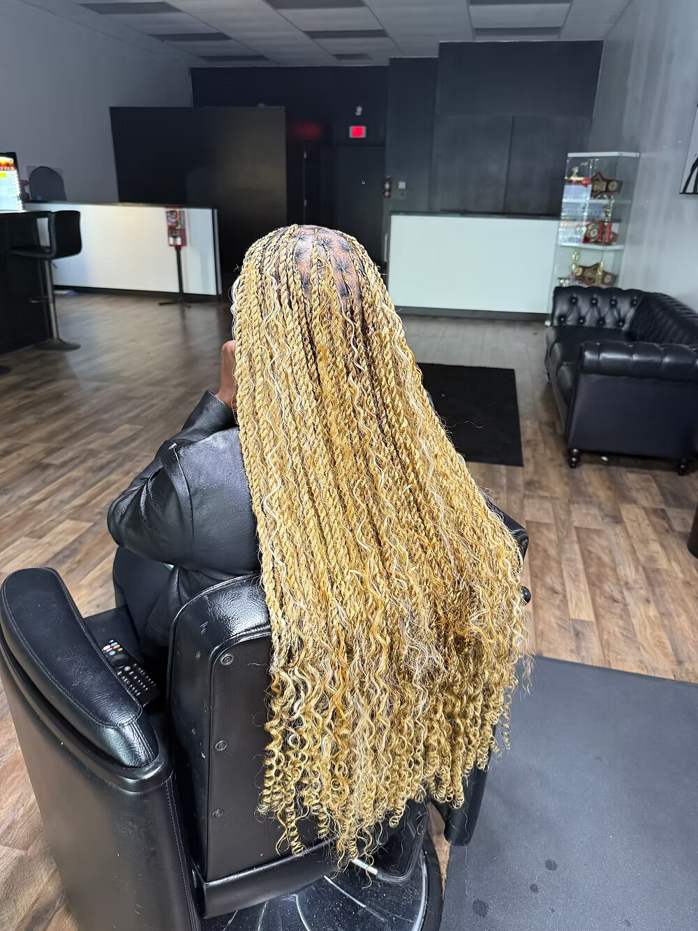 Se'Ara braiding portfolio 03